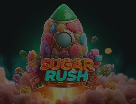 Sugar Rush